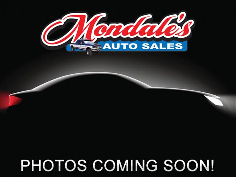 dodge ram 1500 pickup 2006 1D7HU18236S632058 image dodge ram 1500 pickup 2006 1D7HU18236S632058 image